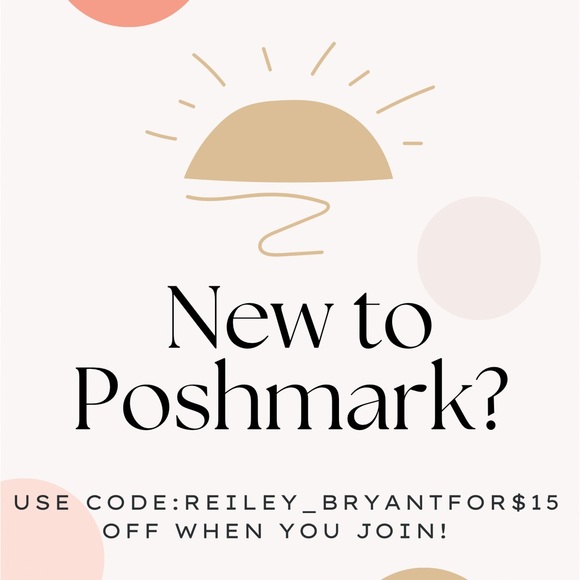 Botton up skirt - Picture 4 of 4